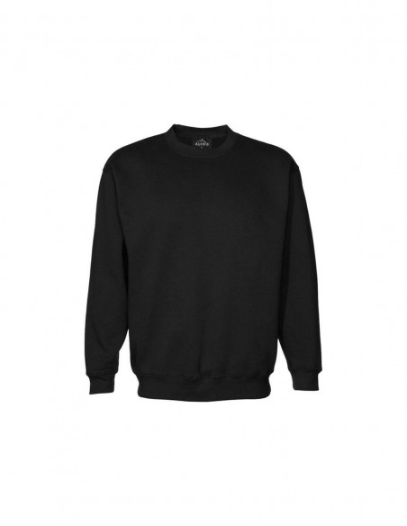 AC-CSI - Standard Crew Neck Sweat - Aurora - Teamwear