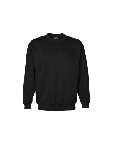 AC-CSIK - Standard Crew Neck Sweat - Kids - Aurora - Teamwear