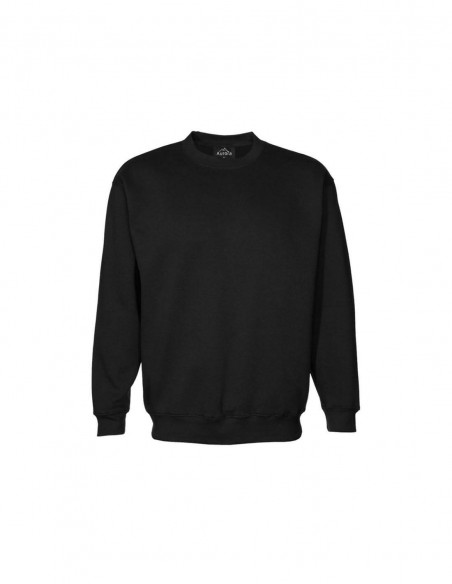 AC-CSIK - Standard Crew Neck Sweat - Kids - Aurora - Teamwear