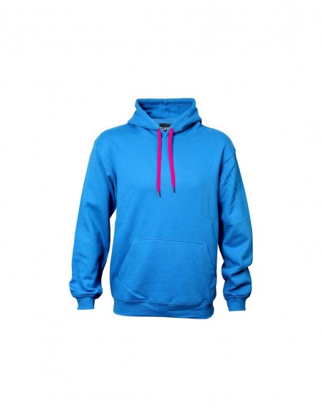 AC-DCH - ColourMe Hoodie - Aurora - Teamwear