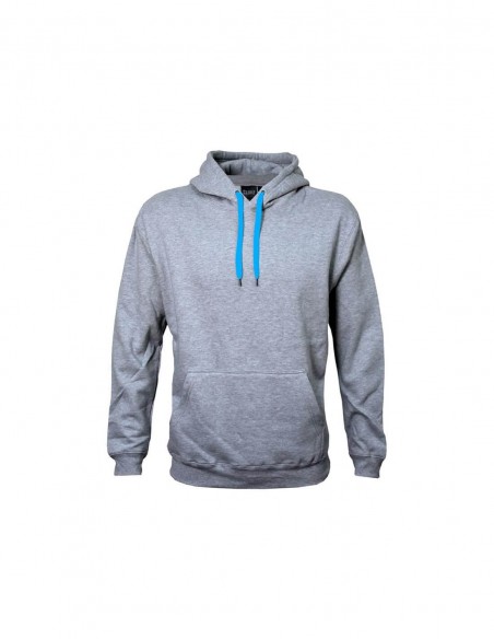 AC-DCH - ColourMe Hoodie - Aurora - Teamwear