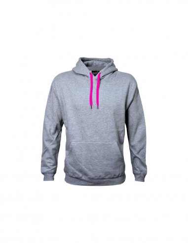 AC-DCH - ColourMe Hoodie - Aurora - Teamwear