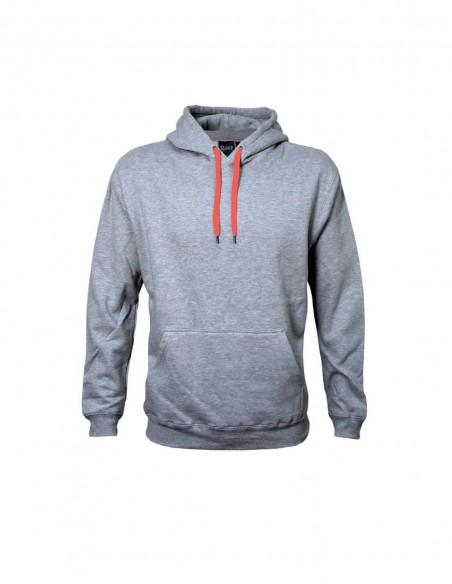 AC-DCH - ColourMe Hoodie - Aurora - Teamwear