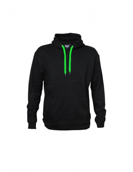 AC-DCHK - ColourMe Hoodie - Kids - Aurora - Teamwear