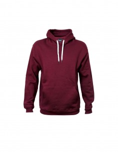 AC-DCHK - ColourMe Hoodie - Kids - Aurora - Teamwear 2