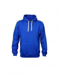 AC-DCHK - ColourMe Hoodie - Kids - Aurora - Teamwear 2
