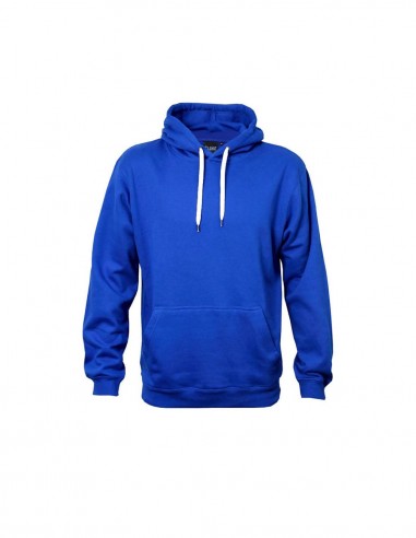 AC-DCHK - ColourMe Hoodie - Kids - Aurora - Teamwear