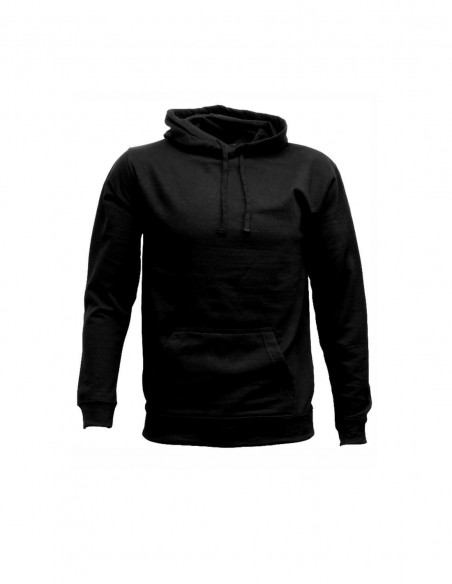 AC-EHPK - The Edge Hoodie - Kids - Aurora - Teamwear