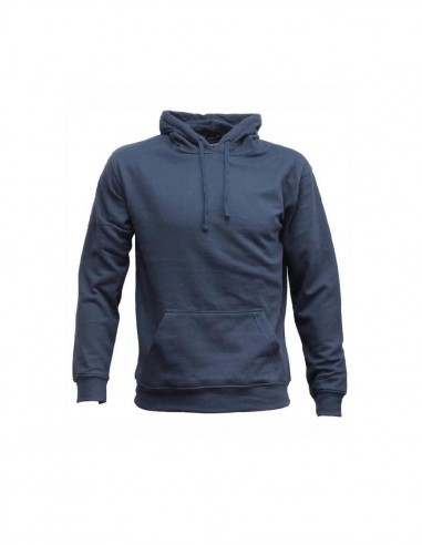 AC-EHPK - The Edge Hoodie - Kids - Aurora - Teamwear