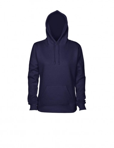 AC-FGH - Origin Hoodie - Womens - Aurora - Teamwear