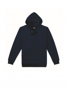 AC-HHE - Explorer Hoodie - Aurora - Teamwear 2