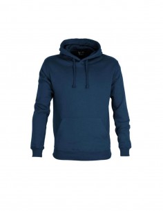 AC-HSI - Origin Hoodie - Mens - Aurora - Teamwear 2
