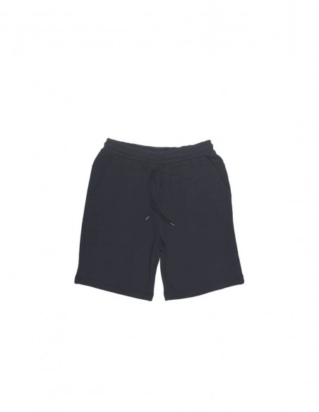 AC-LFS - Lounge Figher Shorts - Aurora - Teamwear