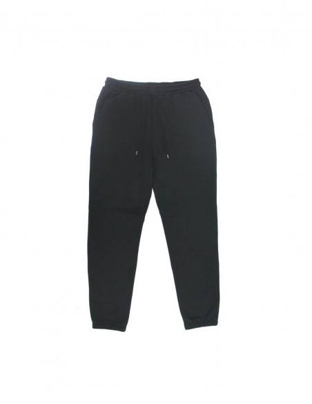 AC-LWP - Lounge Warrior Pants - Aurora - Teamwear