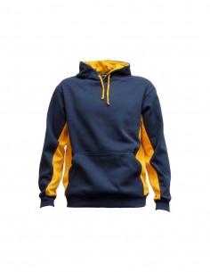 AC-MPH - Matchpace Hoodie - Aurora - Teamwear 2