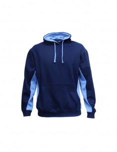 AC-MPH - Matchpace Hoodie - Aurora - Teamwear 2