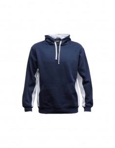 AC-MPH - Matchpace Hoodie - Aurora - Teamwear 2