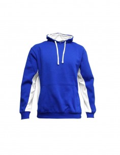 AC-MPH - Matchpace Hoodie - Aurora - Teamwear 2