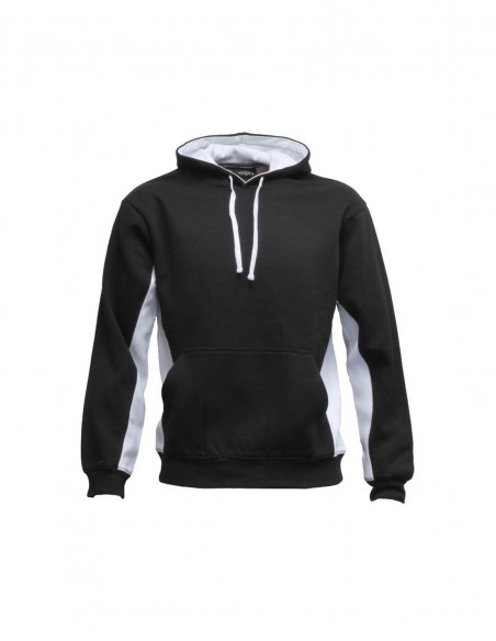 AC-MPHK - Matchpace Hoodie - Kids - Aurora - Teamwear