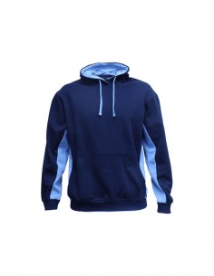 AC-MPHK - Matchpace Hoodie - Kids - Aurora - Teamwear 2