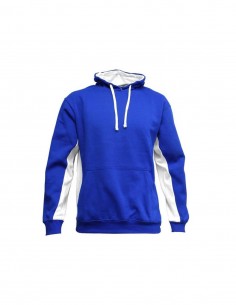 AC-MPHK - Matchpace Hoodie - Kids - Aurora - Teamwear 2