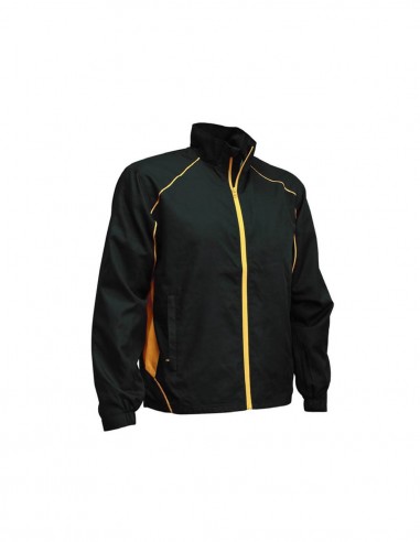 AC-MPJ - Matchpace Jacket - Aurora - Teamwear