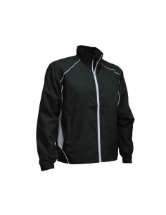 AC-MPJ - Matchpace Jacket - Aurora - Teamwear 2