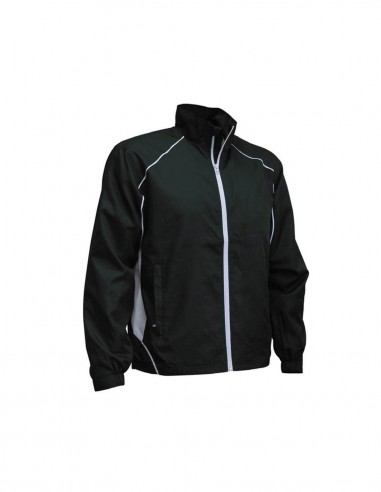 AC-MPJ - Matchpace Jacket - Aurora - Teamwear