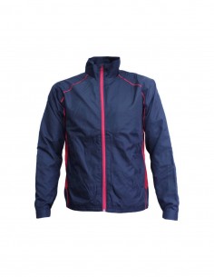 AC-MPJ - Matchpace Jacket - Aurora - Teamwear 2
