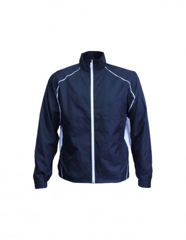 AC-MPJ - Matchpace Jacket - Aurora - Teamwear