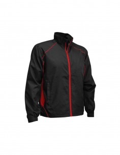 AC-MPJK - Matchpace Jacket - Kids - Aurora - Teamwear 2