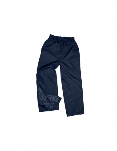 AC-MPLK - Matchpace Trackpants - Kids - Aurora - Teamwear