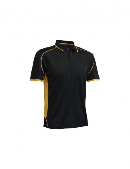 AC-MPP - Matchpace Polo - Aurora - Teamwear