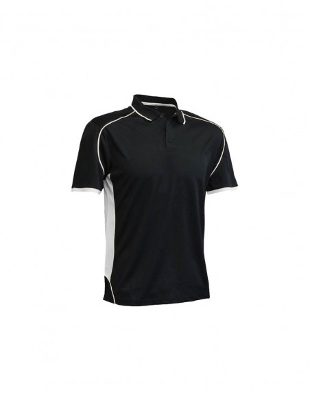 AC-MPP - Matchpace Polo - Aurora - Teamwear