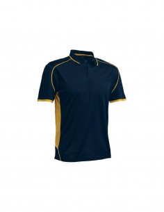 AC-MPP - Matchpace Polo - Aurora - Teamwear 2