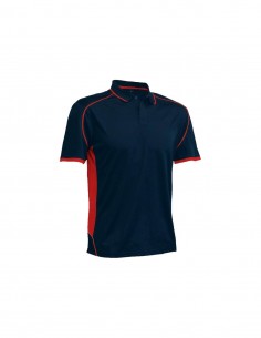 AC-MPP - Matchpace Polo - Aurora - Teamwear 2