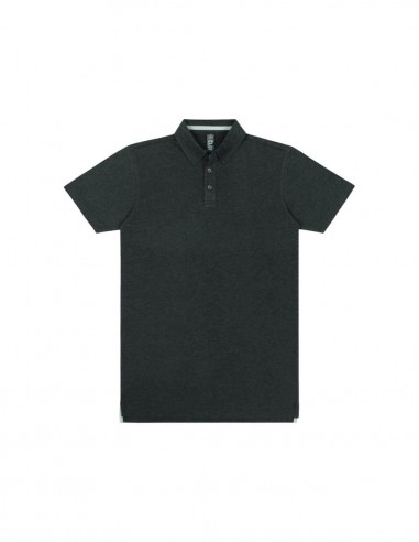 AC-P424 - Element Polo - Mens - Aurora - Teamwear