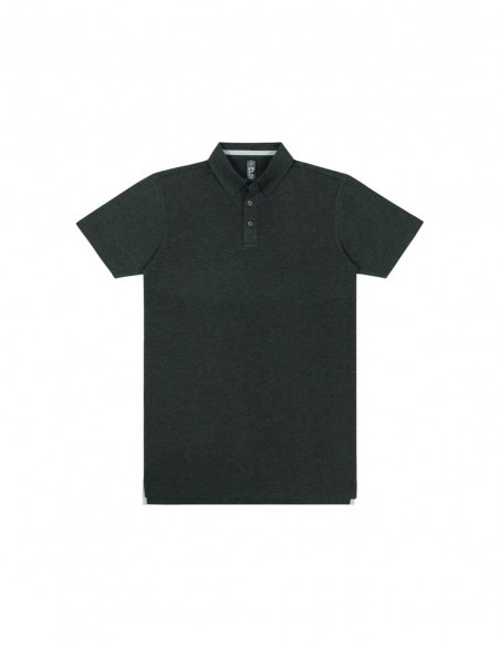 AC-P424 - Element Polo - Mens - Aurora - Teamwear