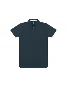AC-P424 - Element Polo - Mens - Aurora - Teamwear 2