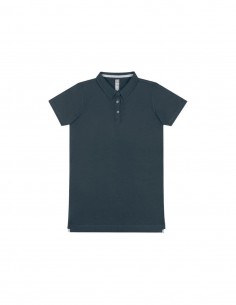 AC-P425 - Element Polo - Womens - Aurora - Teamwear 2