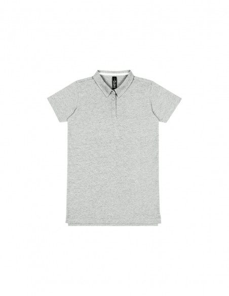 AC-P425 - Element Polo - Womens - Aurora - Teamwear