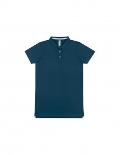 AC-P425 - Element Polo - Womens - Aurora - Teamwear 2