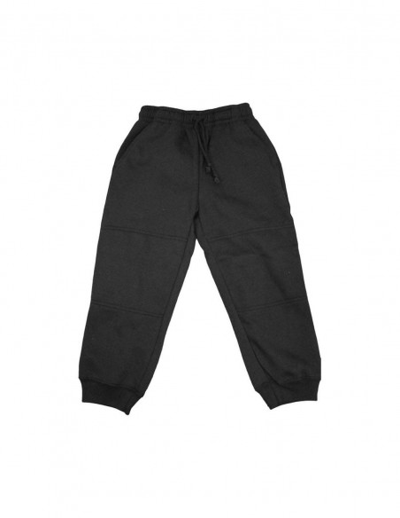 AC-RKT - Reinforced Knee Sweatpants - Aurora - Teamwear