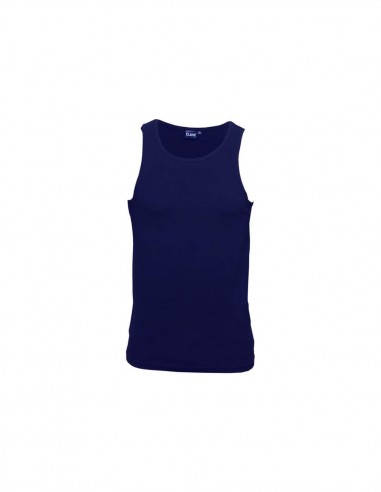 AC-S214 - Concept Singlet - Aurora - Teamwear