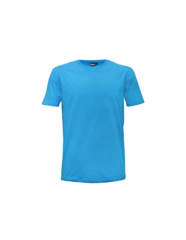 AC-T101 - Outline Tee - Mens - Aurora - Teamwear