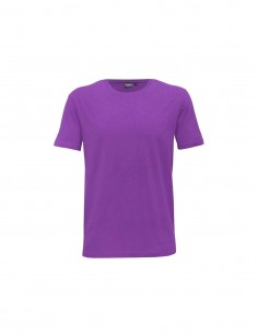 AC-T101 - Outline Tee - Mens - Aurora - Teamwear 2
