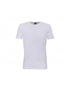 AC-T101 - Outline Tee - Mens - Aurora - Teamwear 2