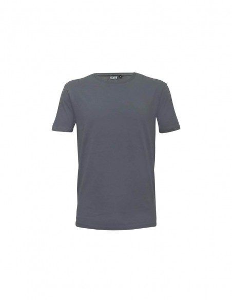 AC-T101X - Outline Tee - 7XL - Aurora - Teamwear
