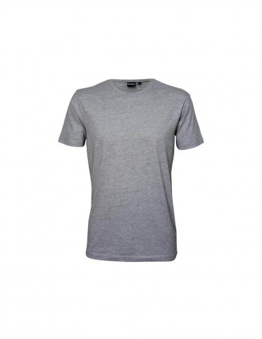 AC-T101X - Outline Tee - 7XL - Aurora - Teamwear