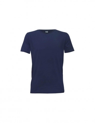 AC-T101X - Outline Tee - 7XL - Aurora - Teamwear